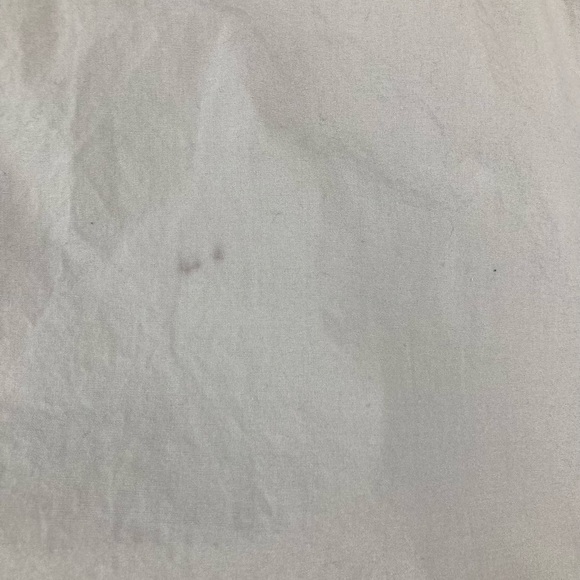 🦩2 Black Tip Big Catch shirts - Picture 14 of 15